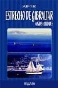 estrecho de gibraltar: costas y ciudades-9788496912069 estrecho de gibraltar: costas y ciudades-9788496912069