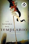 la sombra del templario-nuria masot-9788496940369 la sombra del templario-nuria masot-9788496940369