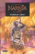 el princep caspian (les croniques de narnia)-clive staples lewis-9788497089869 el princep caspian (les croniques de narnia)-clive staples lewis-9788497089869