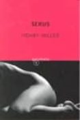 sexus-henry miller-9788497110969 sexus-henry miller-9788497110969