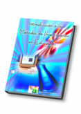 introduccion a los metodos de investigacion en educacion-cristina cardona molto-9788497270069 introduccion a los metodos de investigacion en educacion-cristina cardona molto-9788497270069