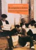 de campesinos a electores: modernizacion agraria en andalucia, po litizacion campesina y derechizacion de los pequeños propietarios y arrendatarios. el caso de la provincia de jaen, 1931-1936-francisco cobo romero-9788497421669 de campesinos a electores: modernizacion agraria en andalucia, po litizacion campesina y derechizacion de los pequeños propietarios y arrendatarios. el caso de la provincia de jaen, 1931-1936-francisco cobo romero-9788497421669