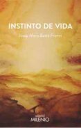 instinto de vida-9788497437769 instinto de vida-9788497437769