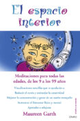 el espacio interior-maureen garth-9788497546669 el espacio interior-maureen garth-9788497546669