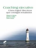 coaching ejecutivo-miguel a. alonso-9788497567169 coaching ejecutivo-miguel a. alonso-9788497567169