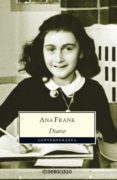 el diario de anna frank-ana frank-9788497593069 el diario de anna frank-ana frank-9788497593069