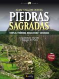 piedras sagradas (ebook)-juan ignacio cuesta-9788497634069 piedras sagradas (ebook)-juan ignacio cuesta-9788497634069