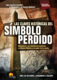 las claves históricas del símbolo perdido (ebook)-eduardo r. callaey-9788497639569 las claves históricas del símbolo perdido (ebook)-eduardo r. callaey-9788497639569