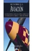 la enciclopedia de la aviacion-robert jackson-9788497644969 la enciclopedia de la aviacion-robert jackson-9788497644969