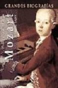 wolfang amadeus mozart (grandes biografias)-maria isabel lopez-9788497645669 wolfang amadeus mozart (grandes biografias)-maria isabel lopez-9788497645669