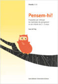 pensem-hi!-irene de puig i olive-9788497664769 pensem-hi!-irene de puig i olive-9788497664769