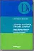 ¿libertad economica o fraudes punibles? riesgos penalmente releva ntes e irrelevantes en la actividad economico-empresarial-jesus maria silva sanchez-9788497680769 ¿libertad economica o fraudes punibles? riesgos penalmente releva ntes e irrelevantes en la actividad economico-empresarial-jesus maria silva sanchez-9788497680769