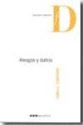 riesgos y daños-jules l. coleman-9788497687669 riesgos y daños-jules l. coleman-9788497687669