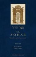 El Zohar (Vol. 17)-2168491-otro-formato