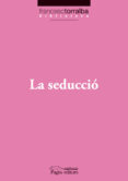 La seducció-1245075-otro-formato