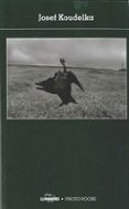 photo poche: josef koudelka-josef koudelka-9788497853569 photo poche: josef koudelka-josef koudelka-9788497853569