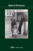 robert doisneau-robert doisneau-9788497855969 robert doisneau-robert doisneau-9788497855969