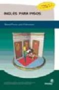 ingles para pisos: manual practico para gobernantes-9788497925969 ingles para pisos: manual practico para gobernantes-9788497925969