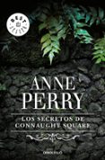 los secretos de connaught square-anne perry-9788497938969 los secretos de connaught square-anne perry-9788497938969