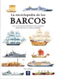 la enciclopedia de los barcos-roger ford-tony gibbons-9788497941969 la enciclopedia de los barcos-roger ford-tony gibbons-9788497941969