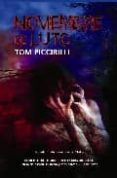 noviembre de luto-tom piccirilli-9788498004069 noviembre de luto-tom piccirilli-9788498004069