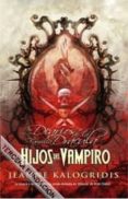 hijos del vampiro-jeanne kalogridis-9788498005769 hijos del vampiro-jeanne kalogridis-9788498005769