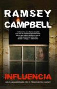 influencia (ebook)-9788498008869 influencia (ebook)-9788498008869
