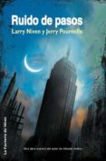 ruido de pasos (ebook)-larry niven-jerry pournelle-9788498009569 ruido de pasos (ebook)-larry niven-jerry pournelle-9788498009569