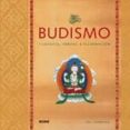 budismo-tom lowestein-9788498011869 budismo-tom lowestein-9788498011869