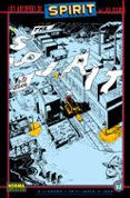 los archivos de the spirit nº 12-will eisner-9788498144369 los archivos de the spirit nº 12-will eisner-9788498144369