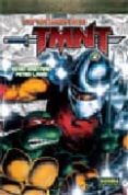 las tortugas ninja 2-kevin eastman-peter laird-9788498147469 las tortugas ninja 2-kevin eastman-peter laird-9788498147469