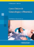 casos clínicos de ginecología y obstetricia-roberto matorras weinig-jose remohi-9788498353969 casos clínicos de ginecología y obstetricia-roberto matorras weinig-jose remohi-9788498353969