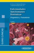 enfermedades autoinmunes sistémicas-ricard cervera segura-9788498358469 enfermedades autoinmunes sistémicas-ricard cervera segura-9788498358469