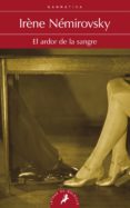 el ardor en la sangre-irene nemirovsky-9788498384369 el ardor en la sangre-irene nemirovsky-9788498384369