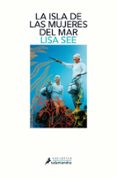 La isla de las mujeres del mar-11226617-otro-formato