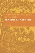 cuentos populares alemanes-benedikte naubert-9788498412369 cuentos populares alemanes-benedikte naubert-9788498412369