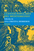 cuentos populares del mediterráneo (ebook)-ana cristina herreros-9788498414769 cuentos populares del mediterráneo (ebook)-ana cristina herreros-9788498414769