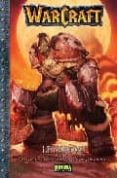 warcraft: leyendas 1 (ed. 2ª)-9788498478969 warcraft: leyendas 1 (ed. 2ª)-9788498478969