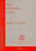 minorias y multiculturalidad en austria (ebook)-9788498496369 minorias y multiculturalidad en austria (ebook)-9788498496369