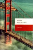 naufragos-susana martin gijon-9788498524369 naufragos-susana martin gijon-9788498524369