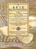 arte de reposteria-juan de la mata-9788498623369 arte de reposteria-juan de la mata-9788498623369