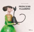 Princess Allbring-1181167-otro-formato
