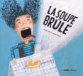 LA SOUPRE BRULE (FRANCES)-2067607-otro-formato