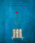 Taller de corazóns-1777358-otro-formato