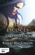 el escoces domado-kinley macgregor-9788498722369 el escoces domado-kinley macgregor-9788498722369
