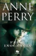falsa inocencia-anne perry-9788498728569 falsa inocencia-anne perry-9788498728569