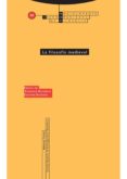 la filosofía medieval (ebook)-francisco bertelloni-giannina (eds.) burlando-9788498794069 la filosofía medieval (ebook)-francisco bertelloni-giannina (eds.) burlando-9788498794069