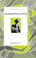 sexualidad atletica o erotismo-montserrat calvo-9788498880069 sexualidad atletica o erotismo-montserrat calvo-9788498880069
