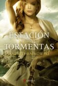 estacion de tormentas-andrzej sapkowski-9788498890969 estacion de tormentas-andrzej sapkowski-9788498890969