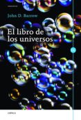 el libro de los universos (ebook)-9788498921069 el libro de los universos (ebook)-9788498921069
